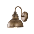 Elegant Vintage Style Garden Lamp