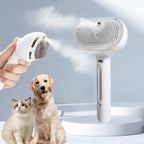 PawGroom Smooth Coat Solution
