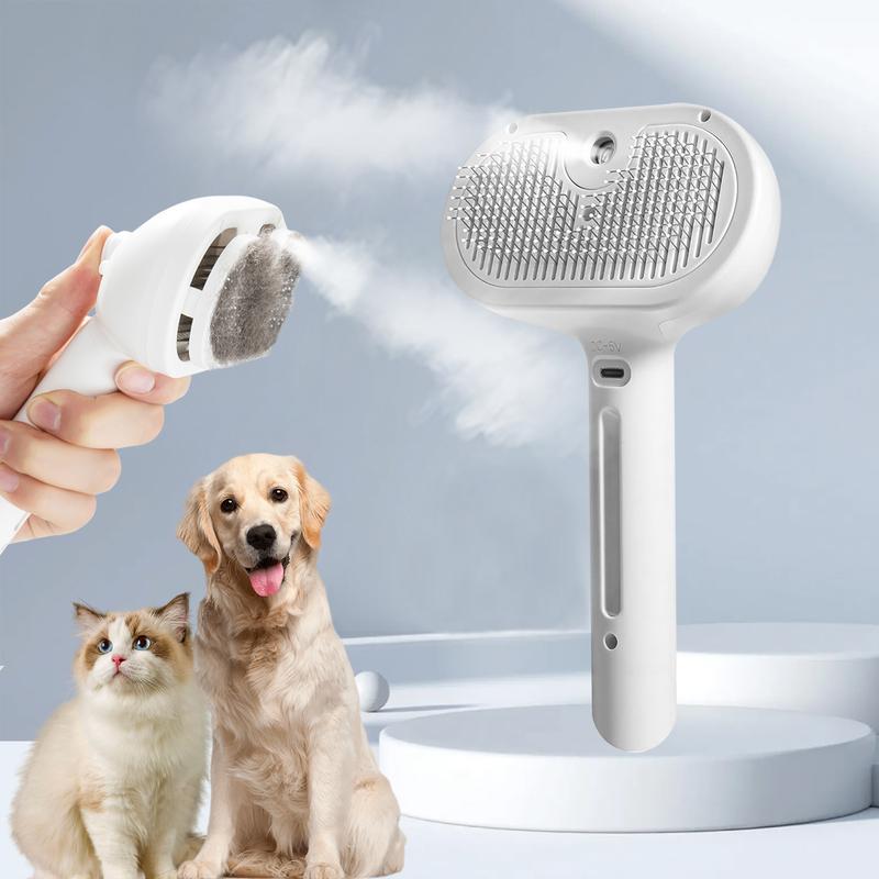 PawGroom Smooth Coat Solution