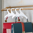 Hot Sale Bow Bag Hook