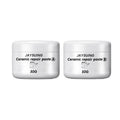 Tile Repair Paste