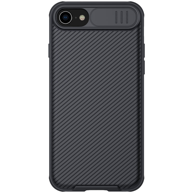 Ultra Slim Armor iPhone SE Case