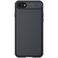 Ultra Slim Armor iPhone SE Case