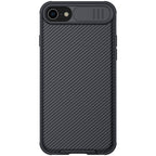 Ultra Slim Armor iPhone SE Case