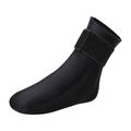 Cooling & Warming Foot Brace | Adjustable, Breathable & Ideal for Injury Recovery