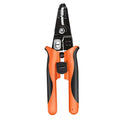 Saker Vise-Grip Wire Stripping Tool