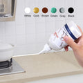 Tile Spatula Tile Reform