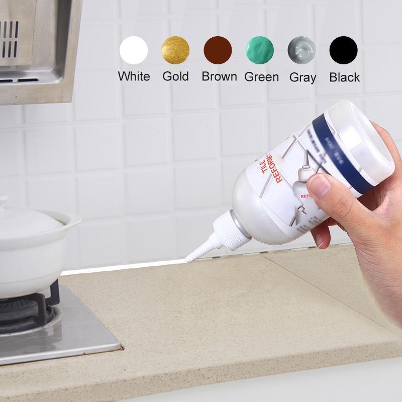 Tile Spatula Tile Reform