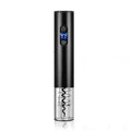 WineWizard Opener – Automatic Corkscrew for Wine Lovers