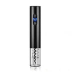 WineWizard Opener – Automatic Corkscrew for Wine Lovers