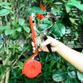 Vegetable & Fruit Strapper