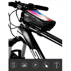 Practical Bicycle Accessories for Your Items