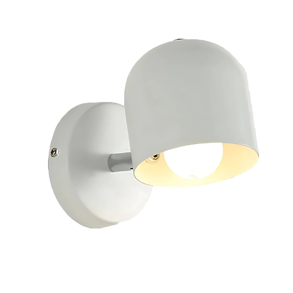 Stylish Wall Lighting