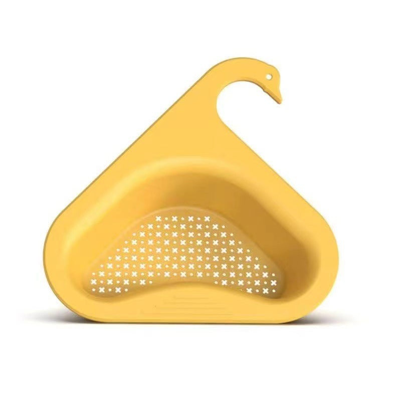SinkGuard — No more clogged drains and chaos in the kitchen!