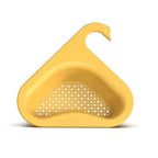 SinkGuard — No more clogged drains and chaos in the kitchen!