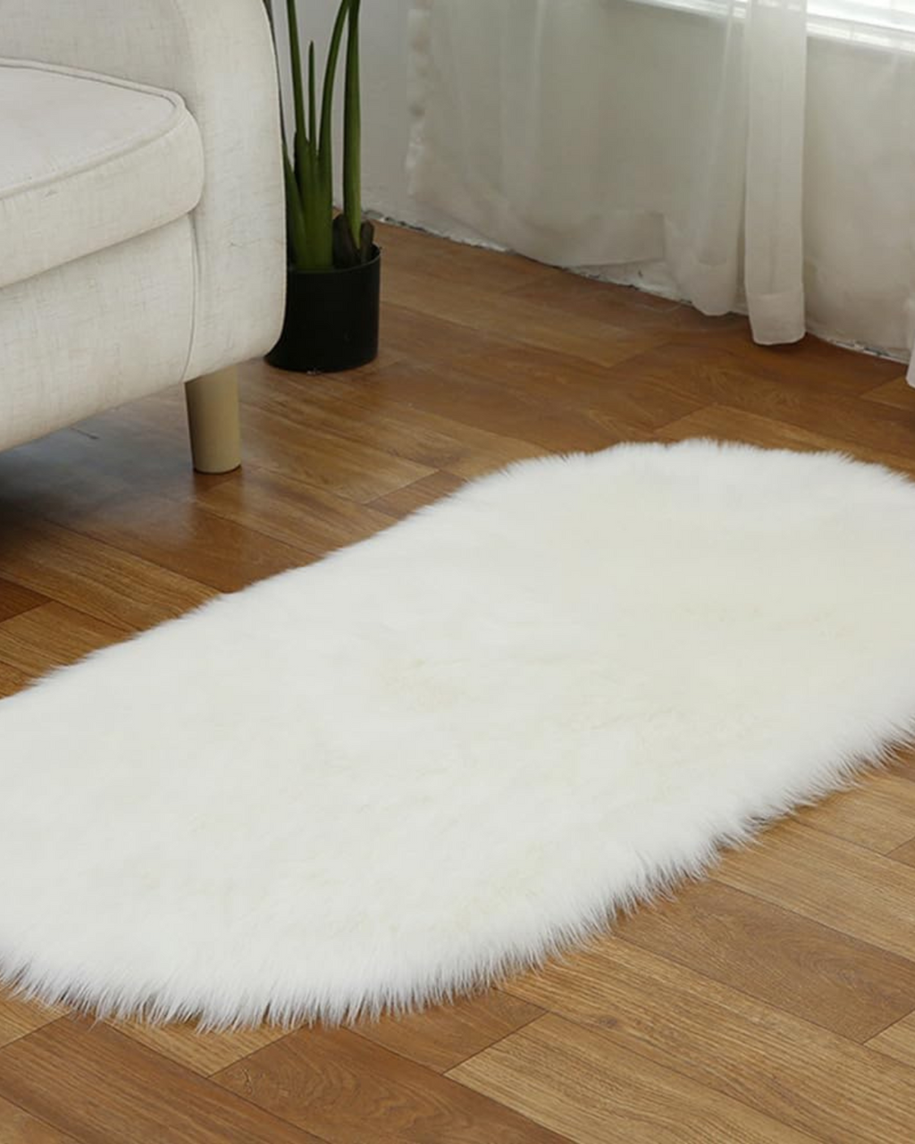 Plush Blanket with Super Soft Texture
