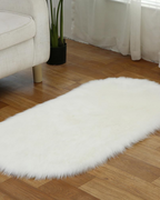 Plush Blanket with Super Soft Texture