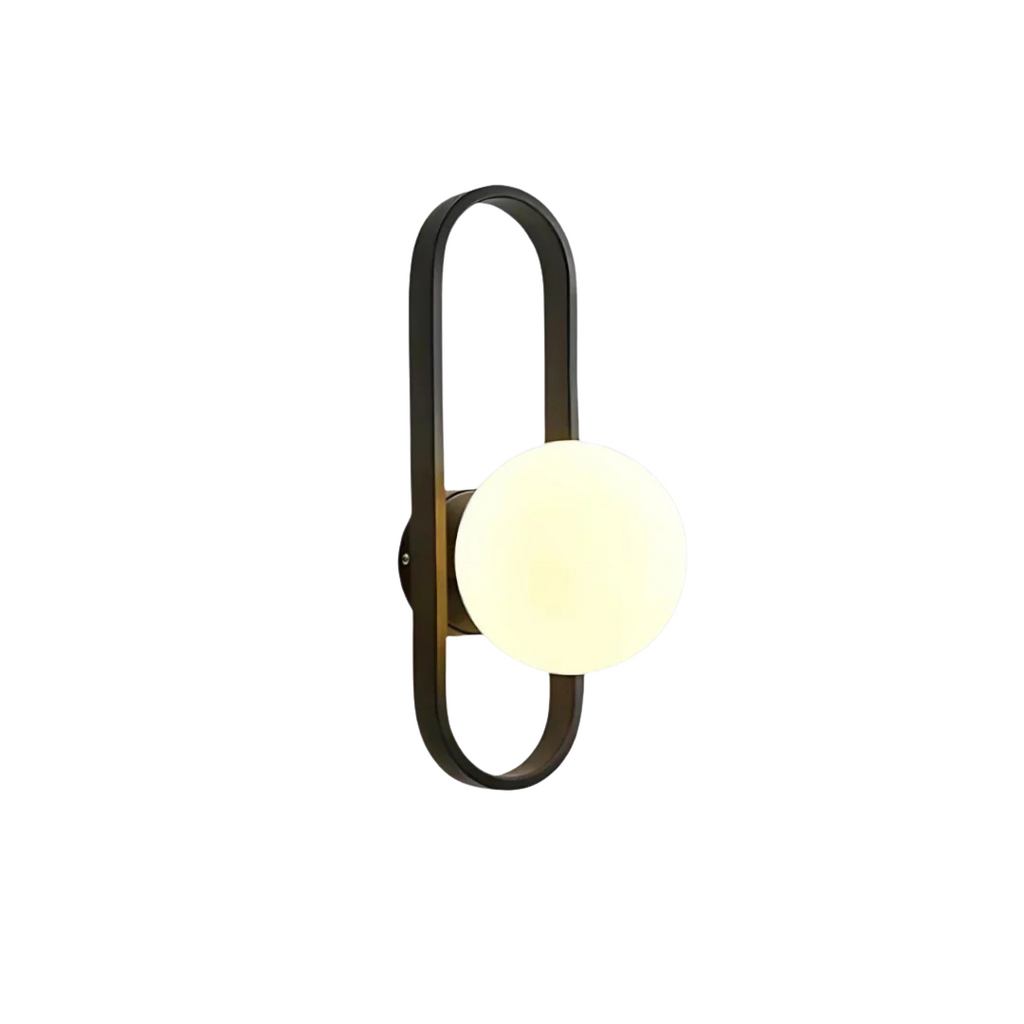 Stylish Wall Lighting