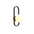 Stylish Wall Lighting