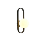 Stylish Wall Lighting