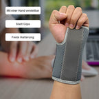 Sports Wrist Protection