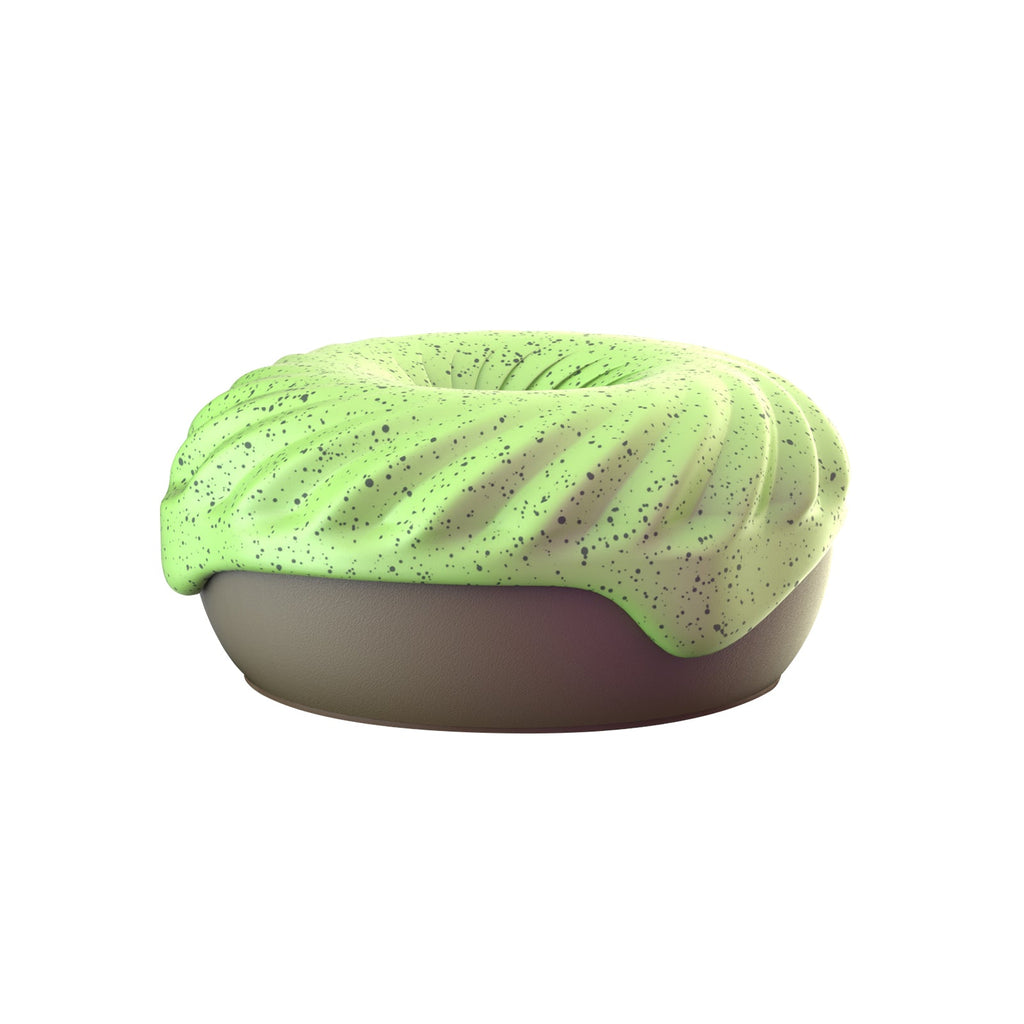 Donut Aromatherapy Capsule for Cat Beds / For Cats