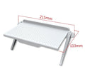 Creative Multifunctional Screen Upper Cabinet