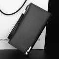 Luxury Famous Brand Wallet - Men Wallet Elegant Fashion