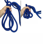 Telescope garden hose high pressure – Flexible irrigation hose
