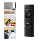 Mini Laser Distance Meter