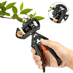 Professional Garden Grafting Tool Set