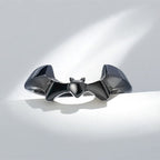 Women Adjustable Little Evil Ring, for Women & Girls