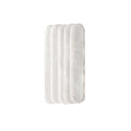 Disposable Sweat Absorption Pads for Cap (10 Pieces)