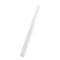 LED Colorful Illuminating Sponge Fluorescent Rod