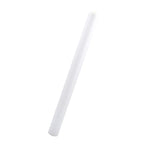 LED Colorful Illuminating Sponge Fluorescent Rod