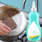 Magic Gel Cleaner
