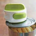 Can opener | Non-slip grip