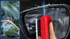 WindowShield Clear Shield Protection In Minutes