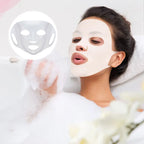 3D Hanging Ear Silicone Mask Cover