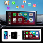 EasyDrive Wireless Connector