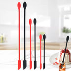 Mini-Multi-Purpose Spatula (3 Pieces)