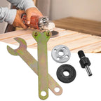 Power Tool Angle Grinder Connecting Rods Set