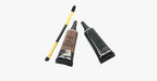 Eye gel