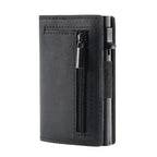 VaultLock - Quick Wallets