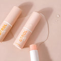 SmoothBalm | Radiance and youth regained