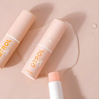 SmoothBalm | Radiance and youth regained