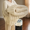 Perfect for Chilly Evenings