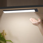 Super Bright Wireless Sensor Light