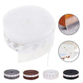 Door and Window Sealing Strip, Weather-Resistant and Noise-Reducing