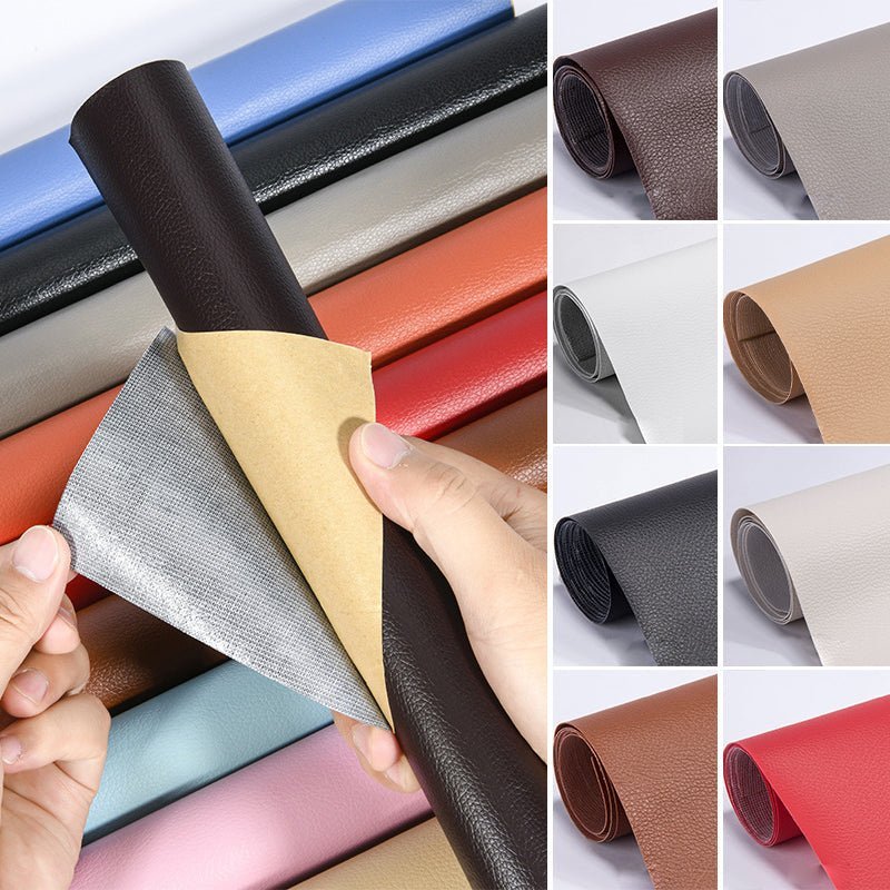 Renovating your furniture - Easy - Eco-friendly - Cost-effective